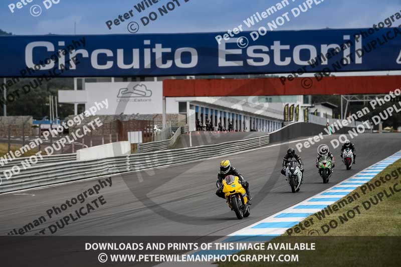 estoril;event digital images;motorbikes;no limits;peter wileman photography;portugal;trackday;trackday digital images